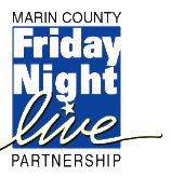 Marin County California Friday Night Live Partnership